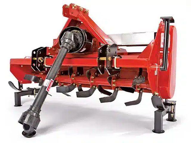 2026 Buhler Farm King C4572C Motoculteur