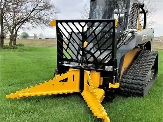 2025 DOMSS Grappin