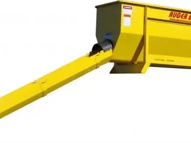 2025 Talet bétonnière
