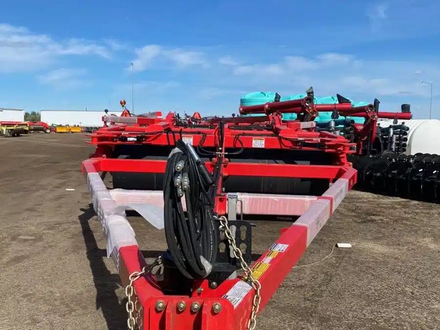Riteway F3-50NT Lawn Roller