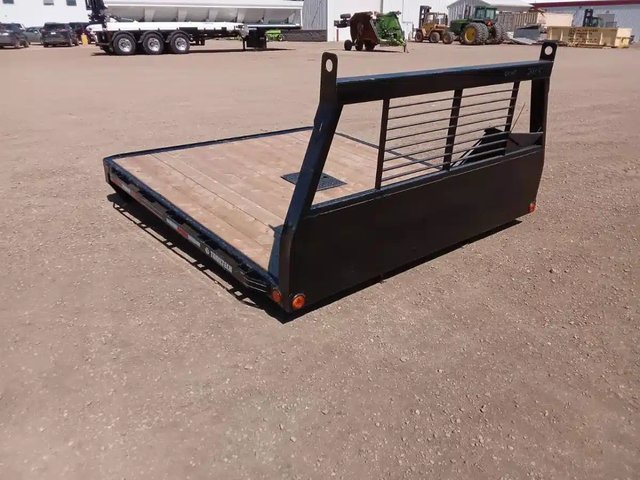 Trailtech 8638-8