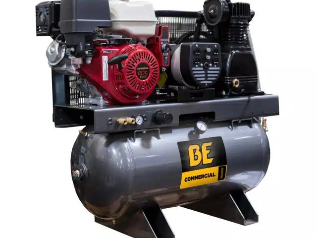 AC1330HEBG2S nettoyeur haute pression