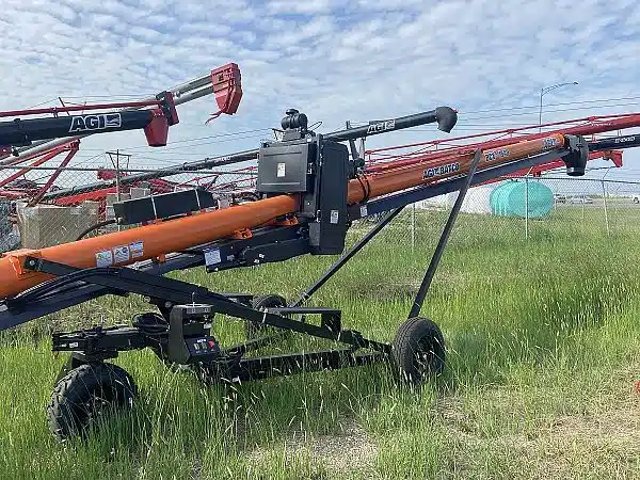 Batco BCX3 1549 Convoyeur