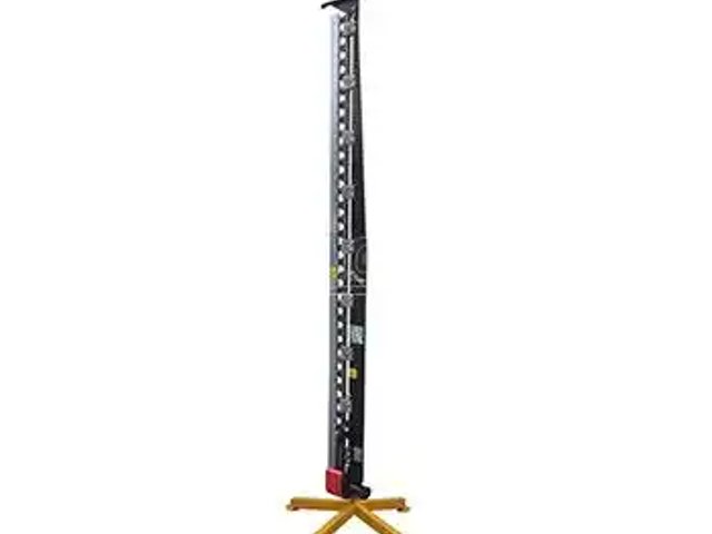 HK-2500-3 Scie