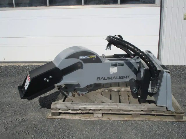 2019 S28 Autre