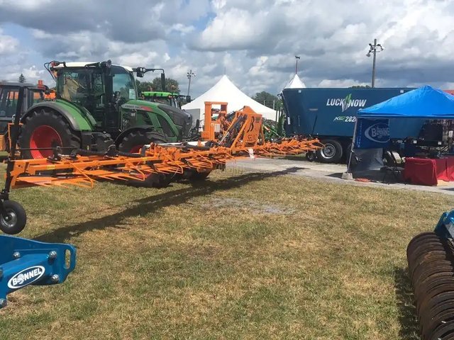 2025 Ecimeuse / weeds trimmer Accessoires