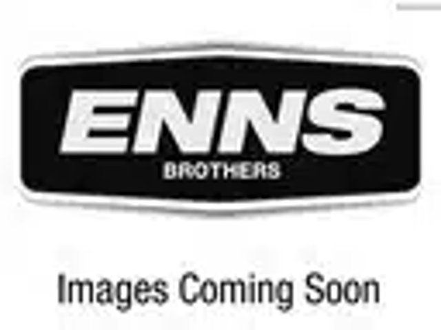 2023 John Deere 6130M Tracteur