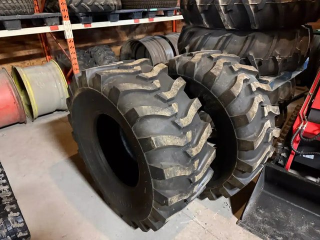 WestLake 21L-24 Pneus