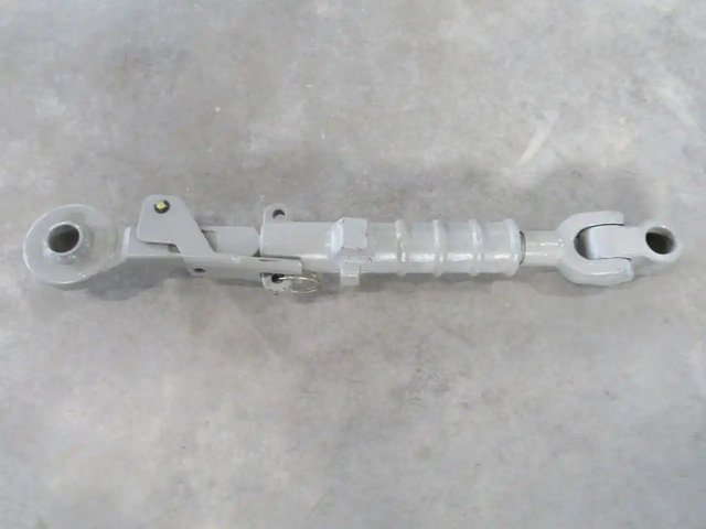 centerlink cat 3
