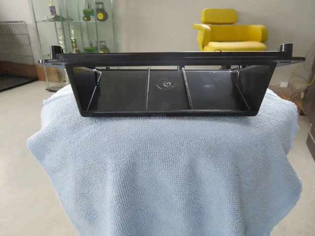 Radio Housing pièces - neuves et usagées
