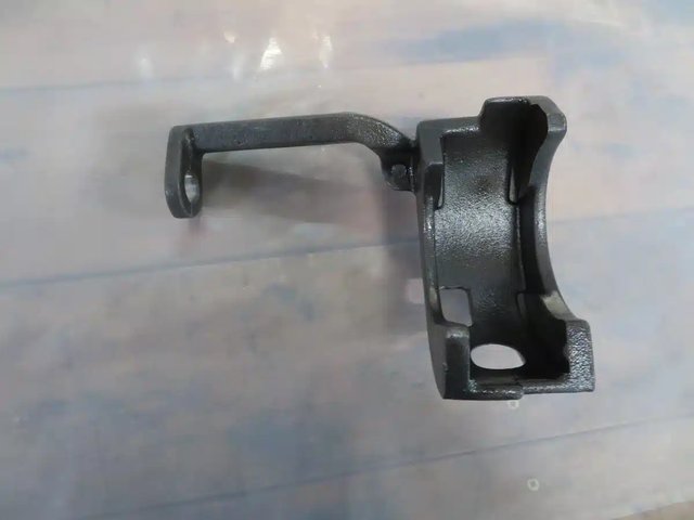 1975 John Deere AR74749 Shifter pièces - neuves et usagées