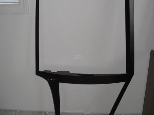 1973 SGB LH Door pièces - neuves et usagées