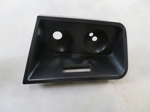 1973-1992 John Deere Front Light Housing pièces - neuves et usagées