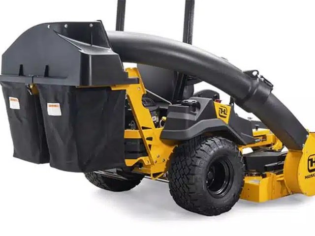 2024 Hustler Turf 942367 Accessoires de pelouse et de jardin