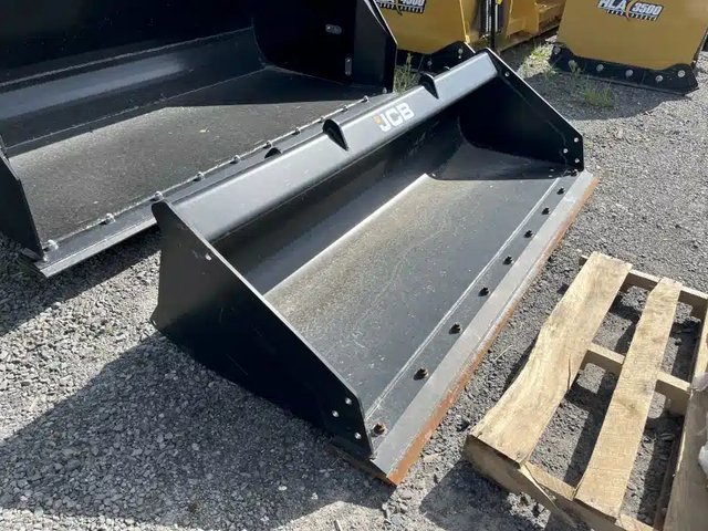 2025 JCB 332/X3180 Godet (bucket)