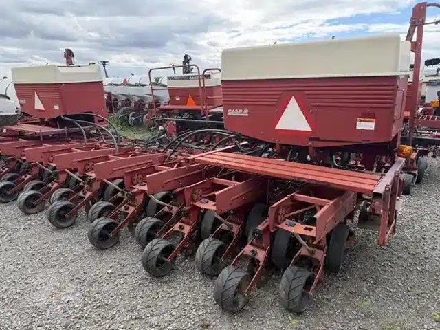 Case IH 955 Planteur