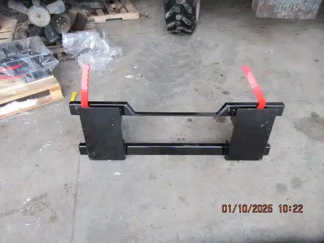 2024 Walco WS021 Adaptateur