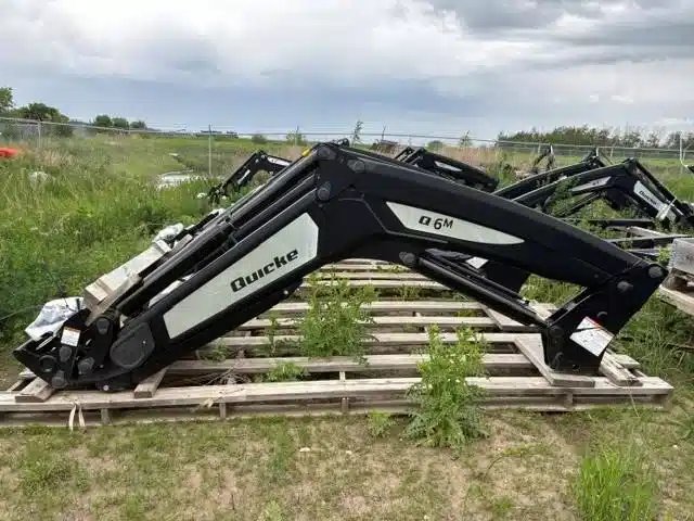 2023 Q6M DL Autre