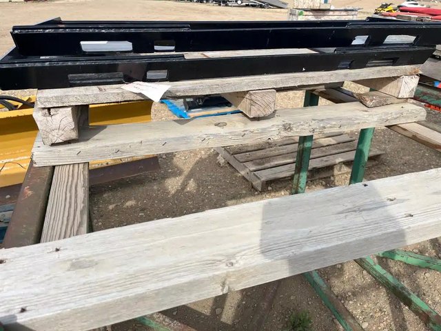 2024 HARTL LA-WOKB0500 Accessoires