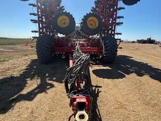 2022 Bourgault 3335-76 Semoir à air