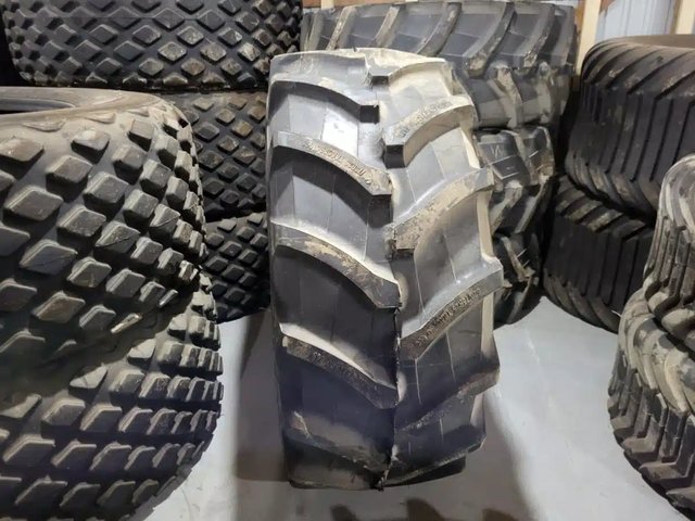 Marcher 620/75R26 Pneus