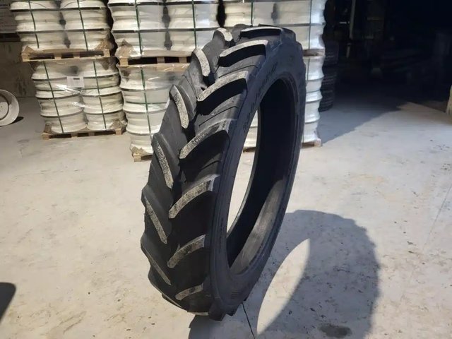 Tianli 320/80R42 Pneus