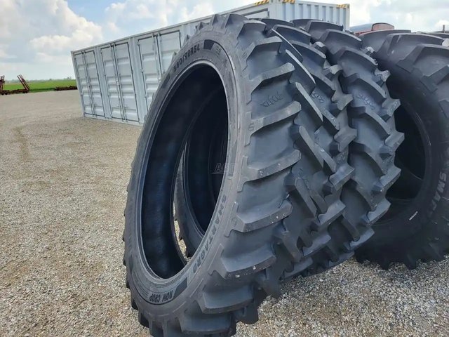 Uniglory 380/90R54 Pneus