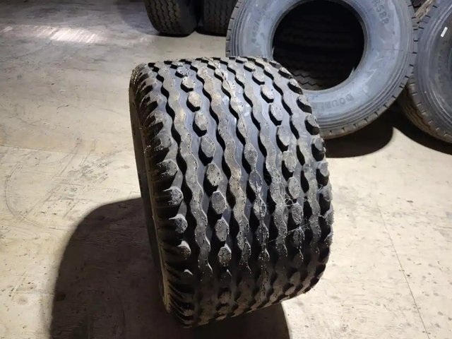 Tianli 500/50R17 Pneus