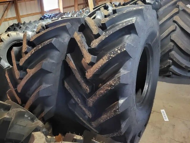 Petlas 620/75R26 Pneus