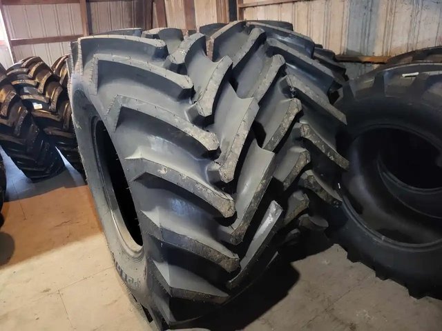 Petlas 620/75R30 Pneus