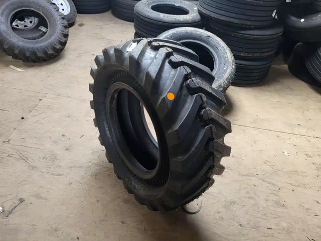 Petlas 12-16.5 GALILEO SC Pneus