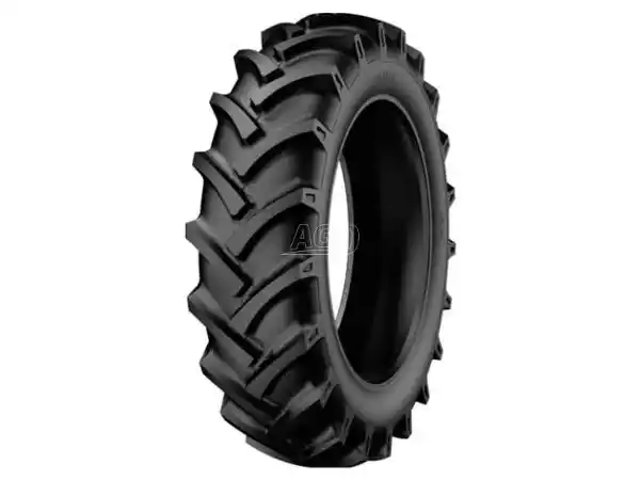 Petlas 15.5-38 Pneus