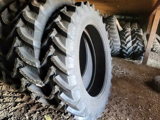 Petlas 380/90R46 Pneus
