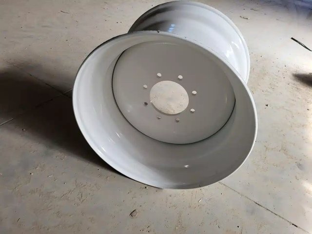 Multistar 16x22.5 jantes