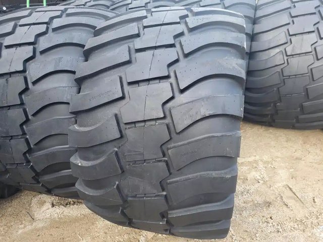 Tianli 800/45R26.5 Pneus