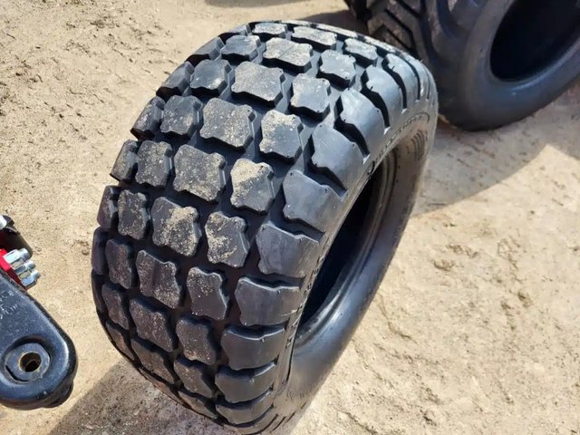 Harvest Ag 31x13.5-15 Pneus