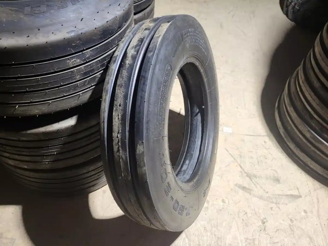 Marcher 7.50-20 Pneus
