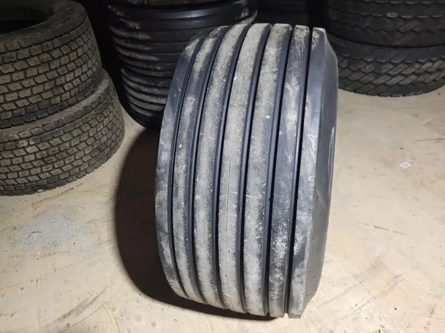 Marcher 19L-16.1 Pneus