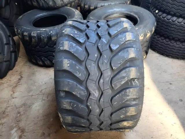 Petlas 500/50-17 Pneus