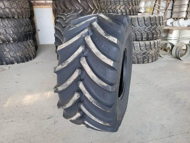 Tianli 750/65R26 Pneus