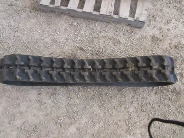 2018 NK 230X96X35 Excavatrice
