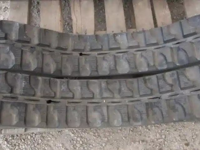 2020 Kubota RB22822320 Excavatrice