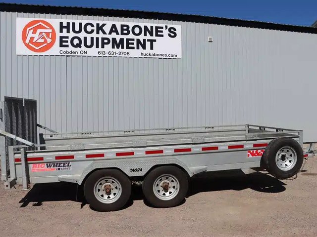 2024 T80192HD10K Convoyeur
