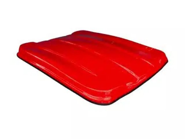 Steiner Sunshade Accessoires