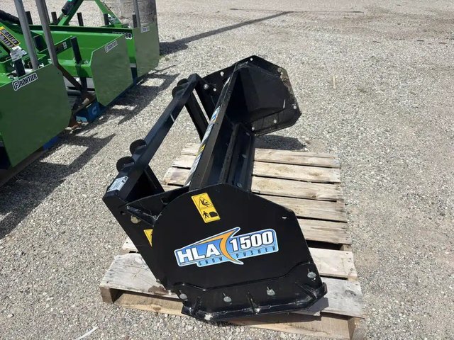 54" Gratte à neige