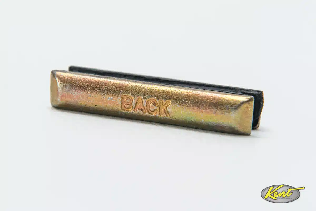 Gallery image 2 for New Kent Mfg. Misc Miscellaneous