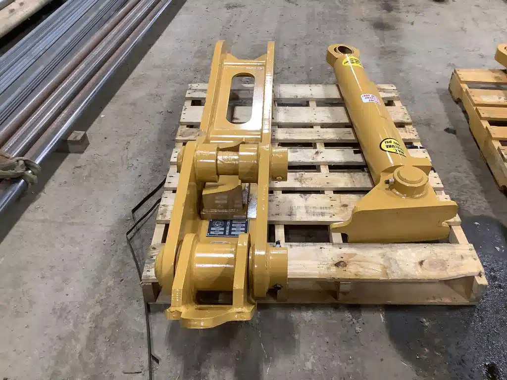 Gallery image 2 for New 2021 PD14463RW Attachment