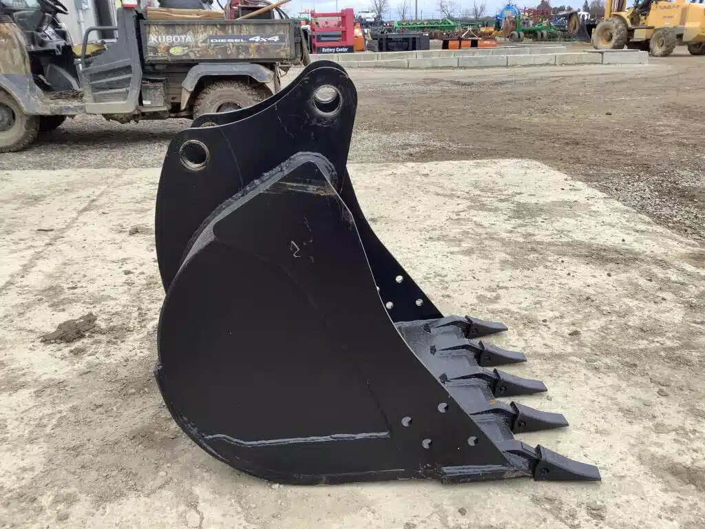 Gallery image 1 for 2022 PD16104 Bucket