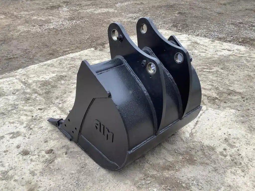Gallery image 2 for New 2022 PD16104 Bucket