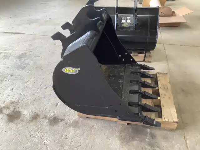 Gallery image 1 for New Misc Attachment